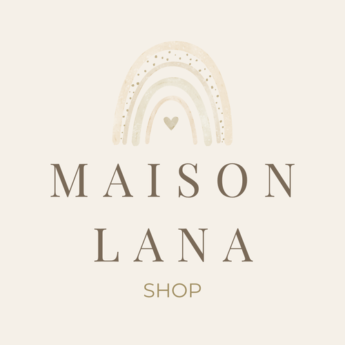 Maison Lana